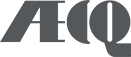 logo AECQ