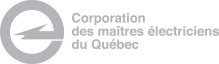Corporation des maîtres électriciens du Québec